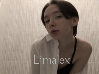 Limalex
