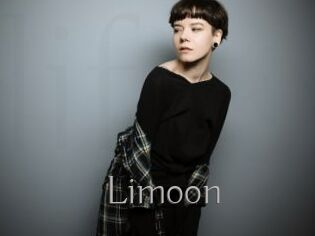 Limoon