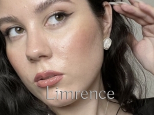 Limrence