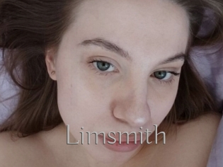 Limsmith