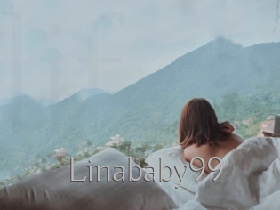 Linababy99