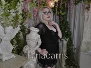 Linacams