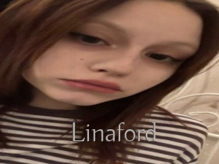 Linaford