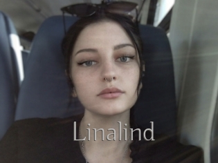 Linalind