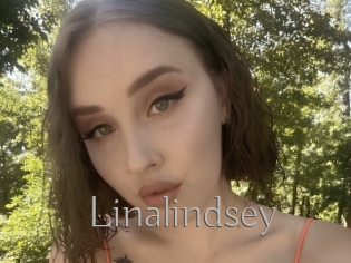 Linalindsey