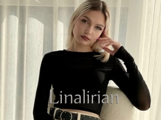 Linalirian