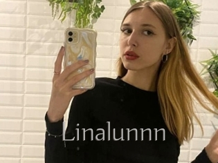 Linalunnn