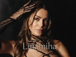 Linamiha