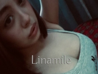 Linamile