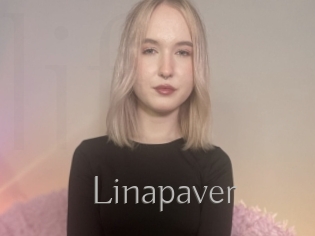 Linapaver