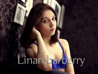Linarebarberry