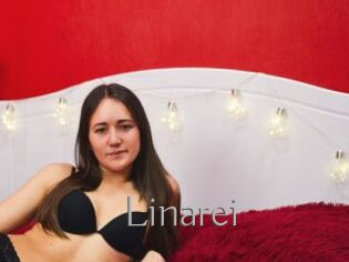 Linarei