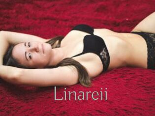 Linareii