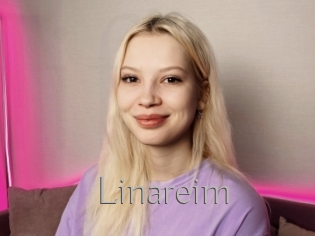 Linareim
