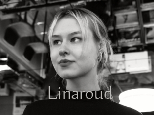 Linaroud