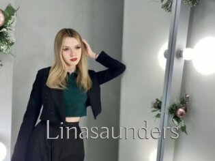 Linasaunders