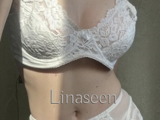 Linaseen