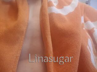 Linasugar