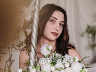 Linavishe