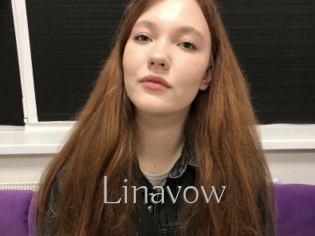 Linavow