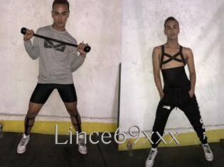 Lince69xxx
