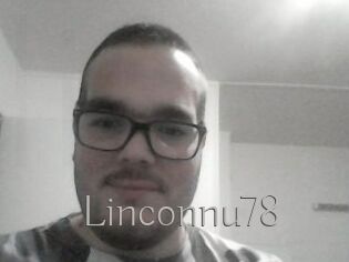 Linconnu78