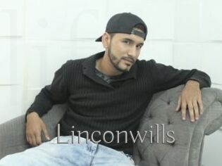 Linconwills