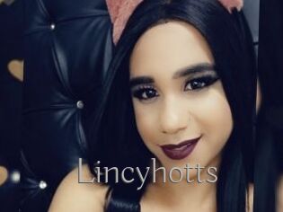 Lincyhotts