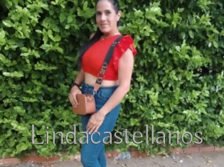 Lindacastellanos
