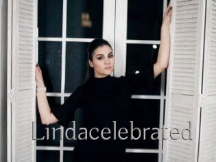 Lindacelebrated
