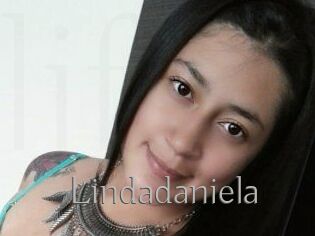 Lindadaniela