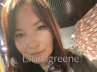 Lindagreene