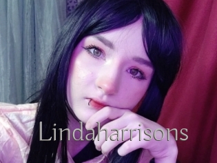 Lindaharrisons