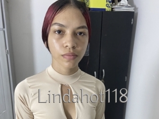 Lindahot118