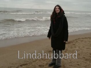 Lindahubbard