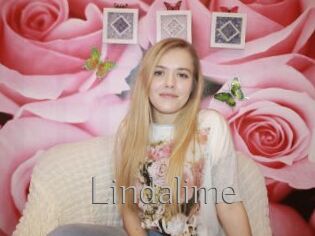 Lindalime