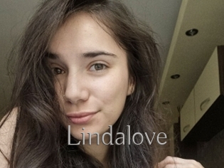 Lindalove