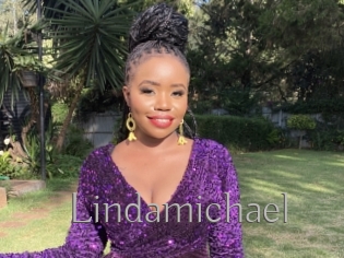Lindamichael