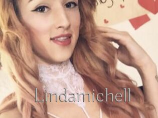 Lindamichell