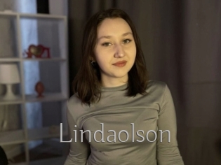 Lindaolson