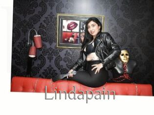 Lindapain