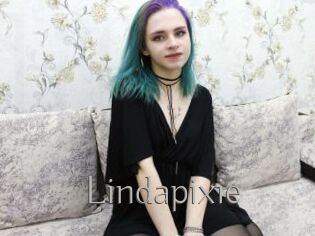 Lindapixie