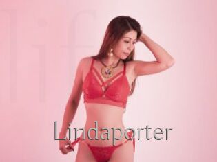 Lindaporter