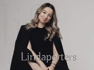 Lindaporters