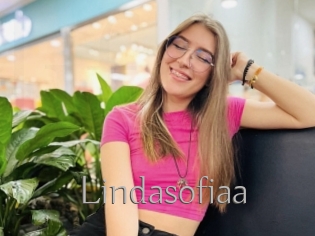 Lindasofiaa