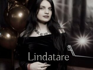 Lindatare