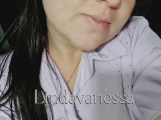 Lindavanessa