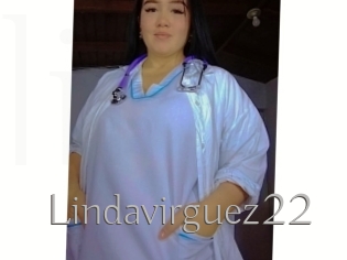 Lindavirguez22