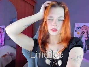 Lindilee