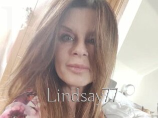 Lindsay77